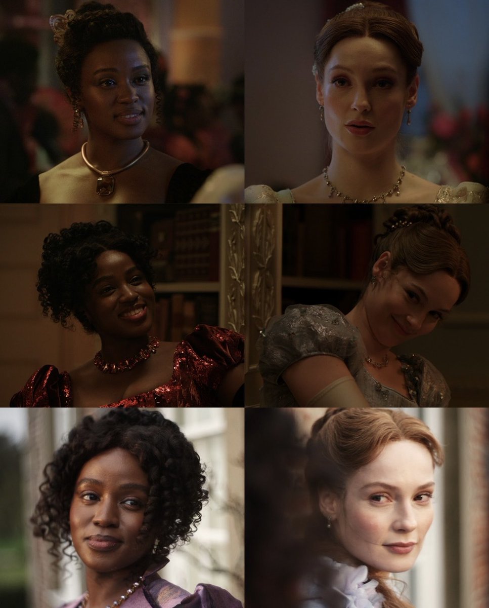 franchaela’s third 🏰🎹 tweet media