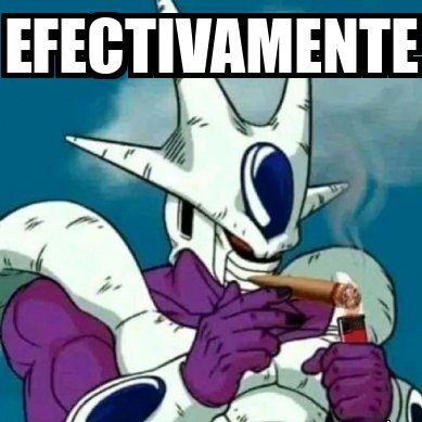 3rd Millenium Boy 🇻🇪 tweet media