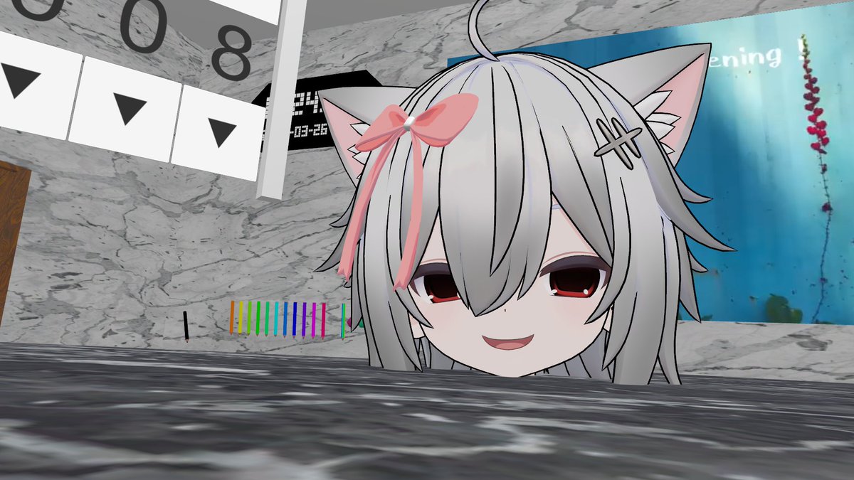 T2yeah / テツヤ tweet media