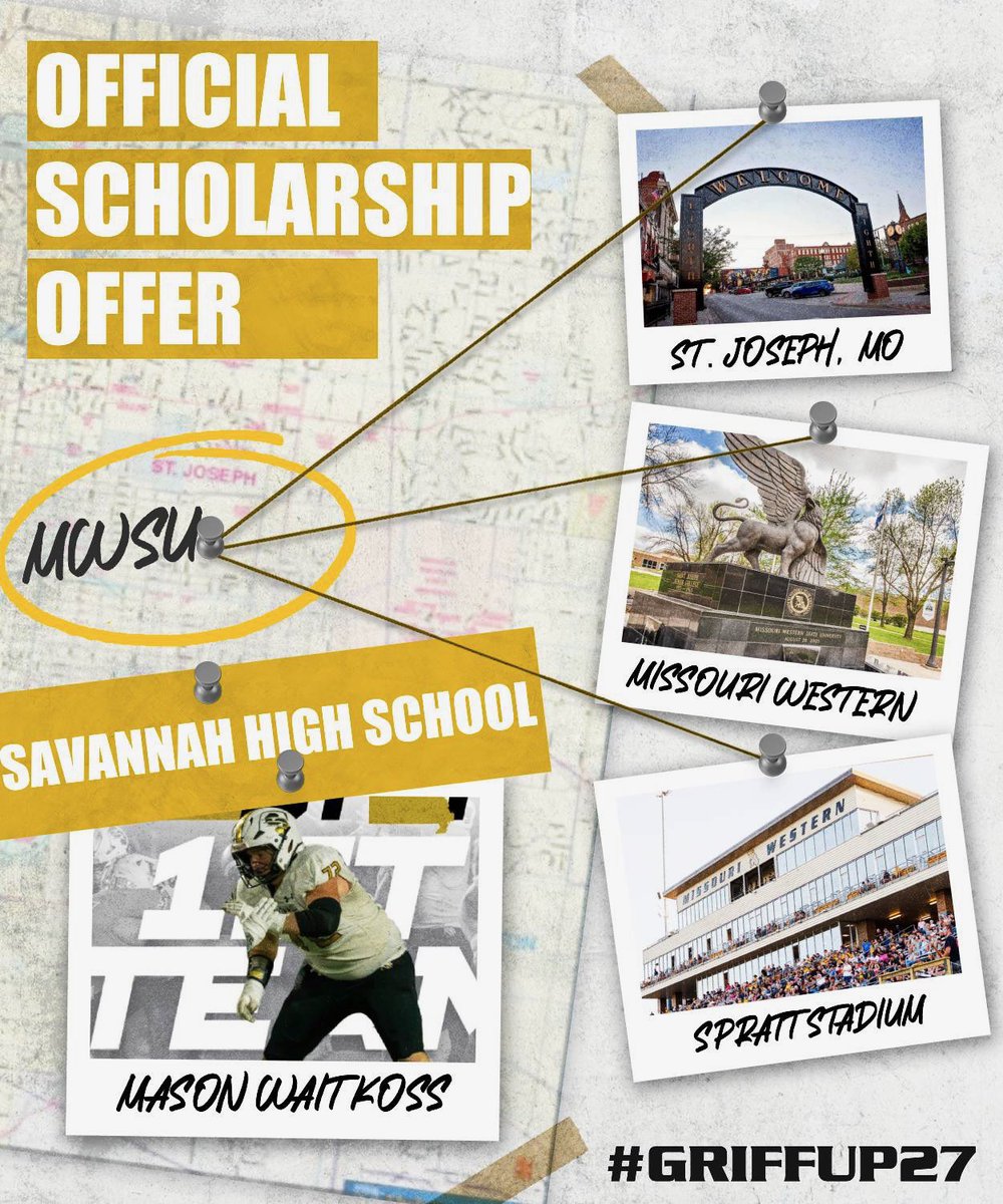 Mason Waitkoss tweet media