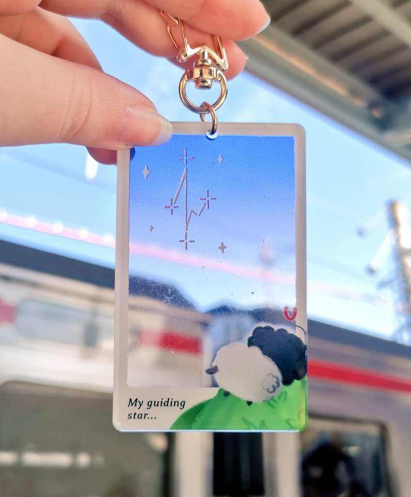 Ettheria tweet media