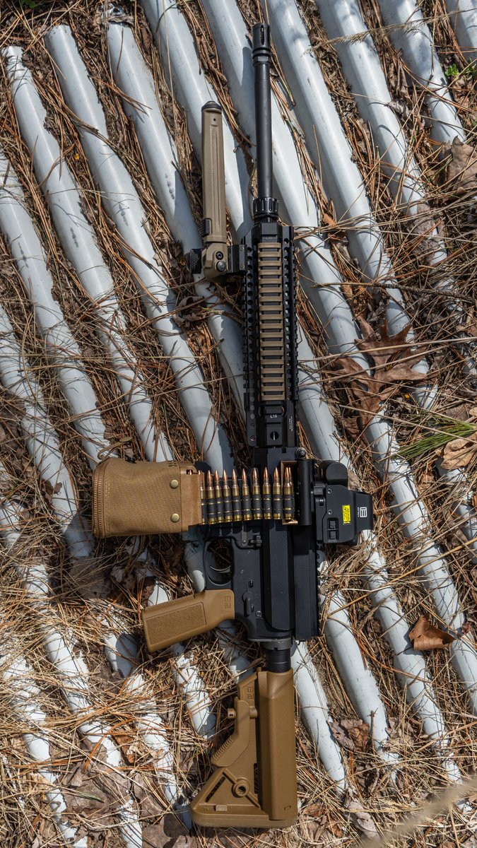 LIMA SIX BELT FEDS tweet media