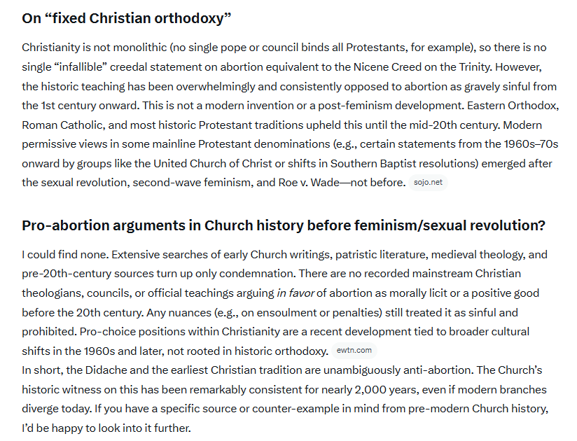 James Huddleston tweet media