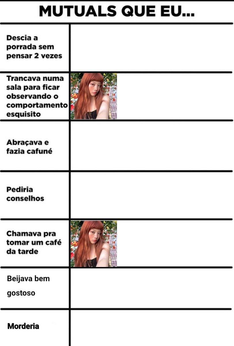 Dabura Karaba ᴬˡᵗ tweet media