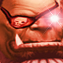 Khono Chronos tweet media