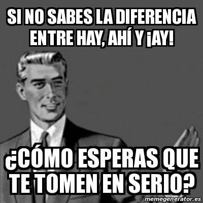 Chell 🪏♥️👍 tweet media