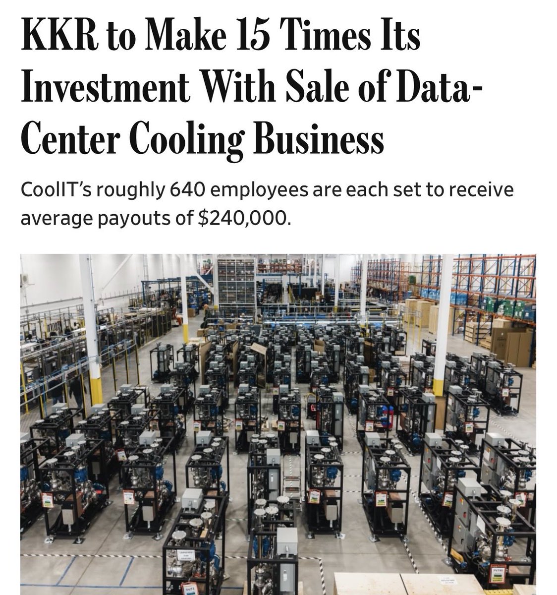 Will Schryver tweet media