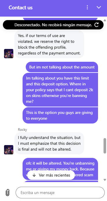 Moi~✨| Yufiie tweet media