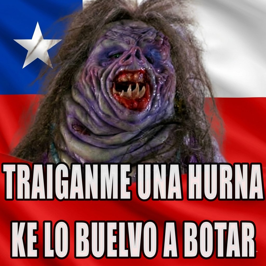 TheMichill tweet media