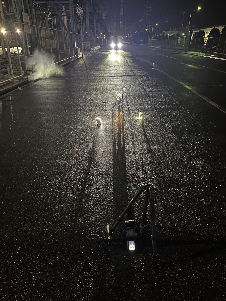 おくとーな tweet media