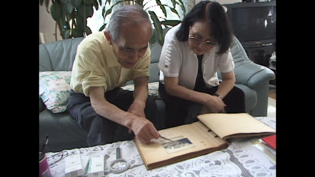 シネ・ウインド広報室 tweet media