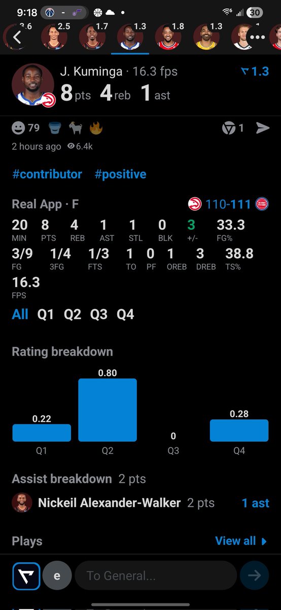 emir🇯🇲🇵🇸 (41-32) tweet media