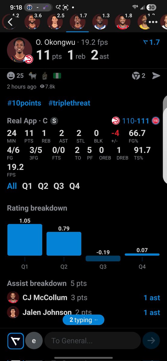emir🇯🇲🇵🇸 (41-32) tweet media
