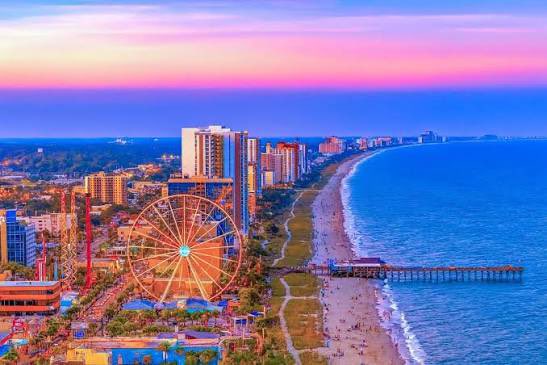 THSBands's tweet photo. 2 weeks! ☀️ https://t.co/IXElxeqQSb
