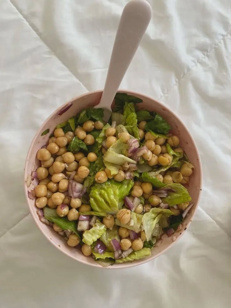 Come see my dust tweet media