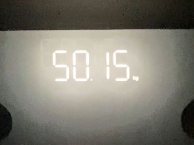 Come see my dust tweet media