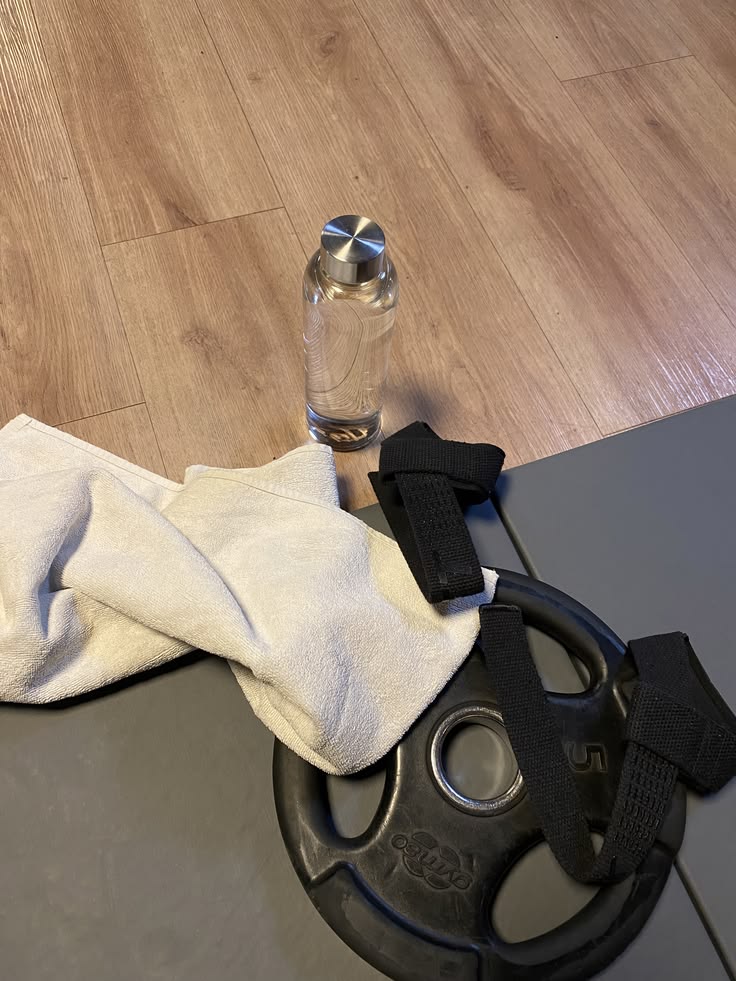 Come see my dust tweet media