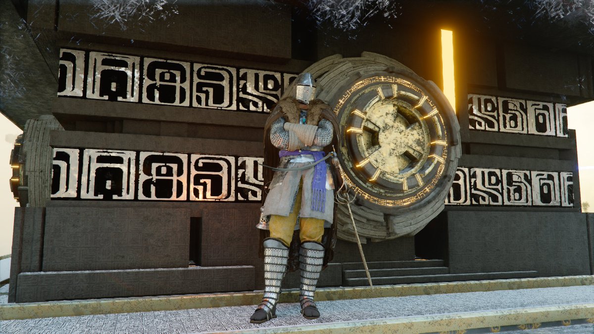 TheMoonMan tweet media