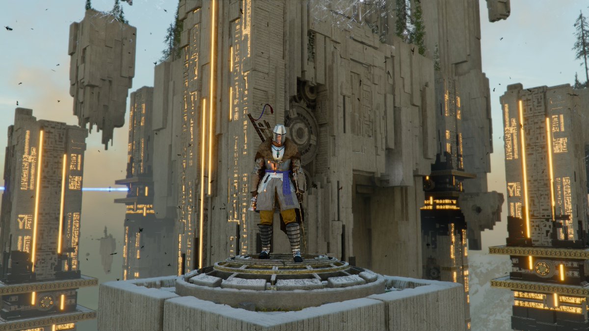 TheMoonMan tweet media