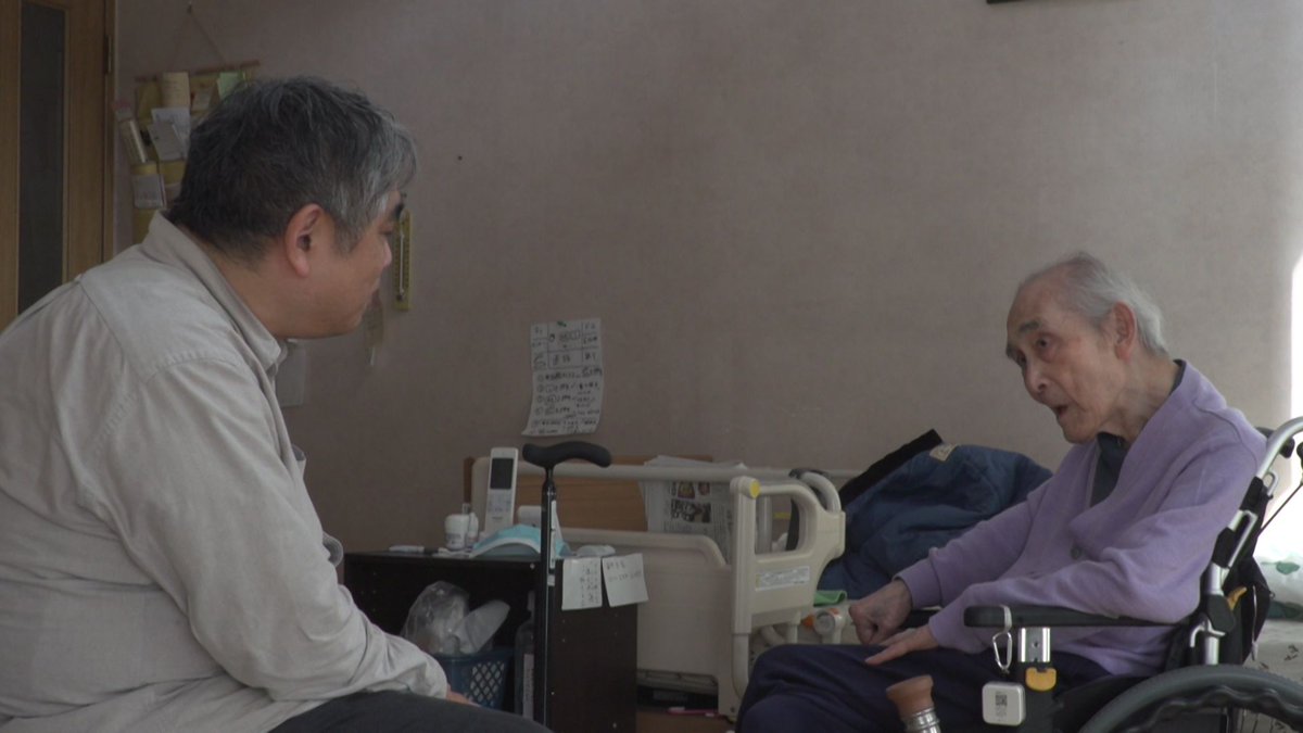 シネ・ウインド広報室 tweet media