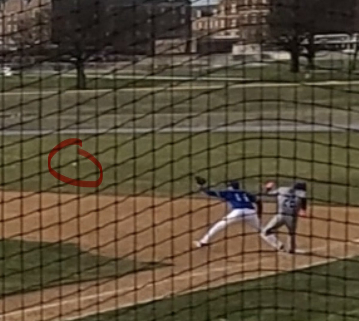 Brian Dorshimer tweet media