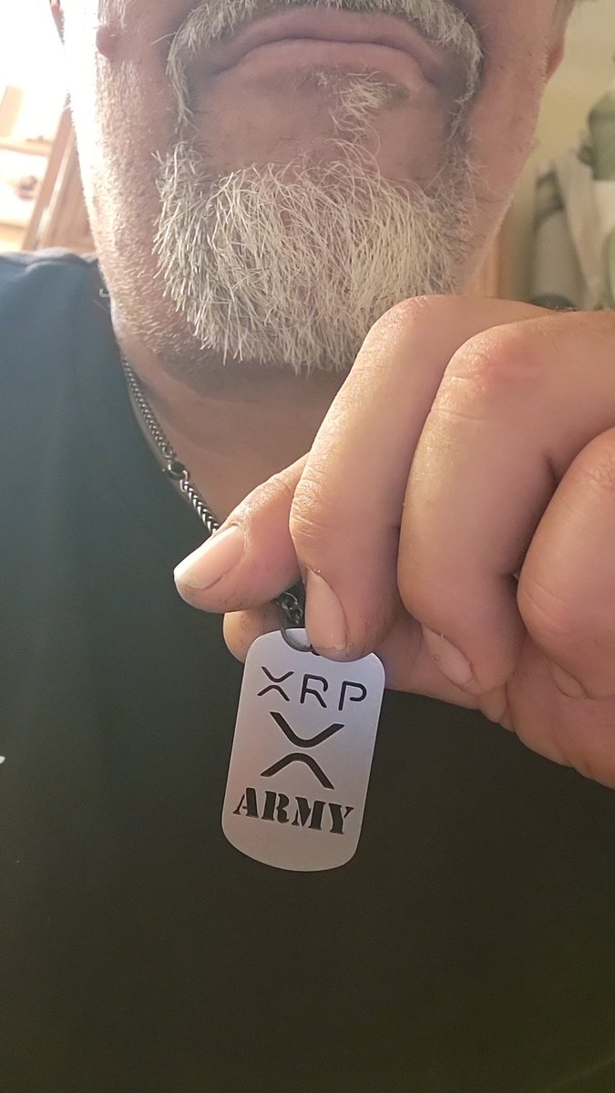 Cryptonian.xrp tweet media