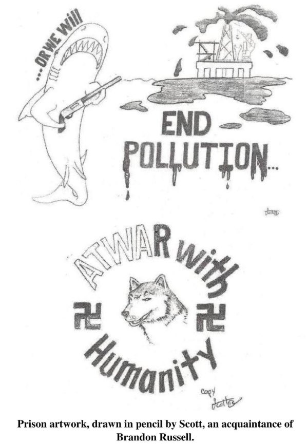 RevcomHіtlеr🔻 tweet media