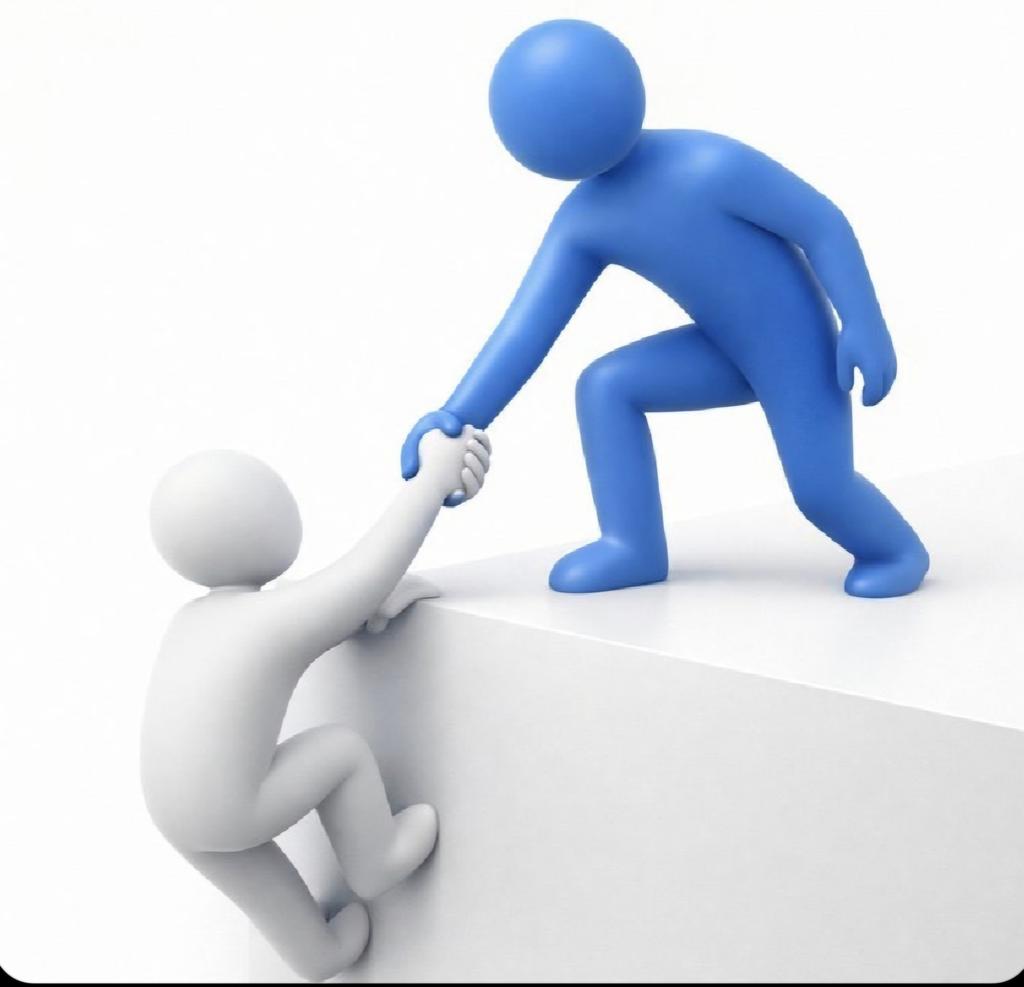 SCI-TECH ENG tweet media