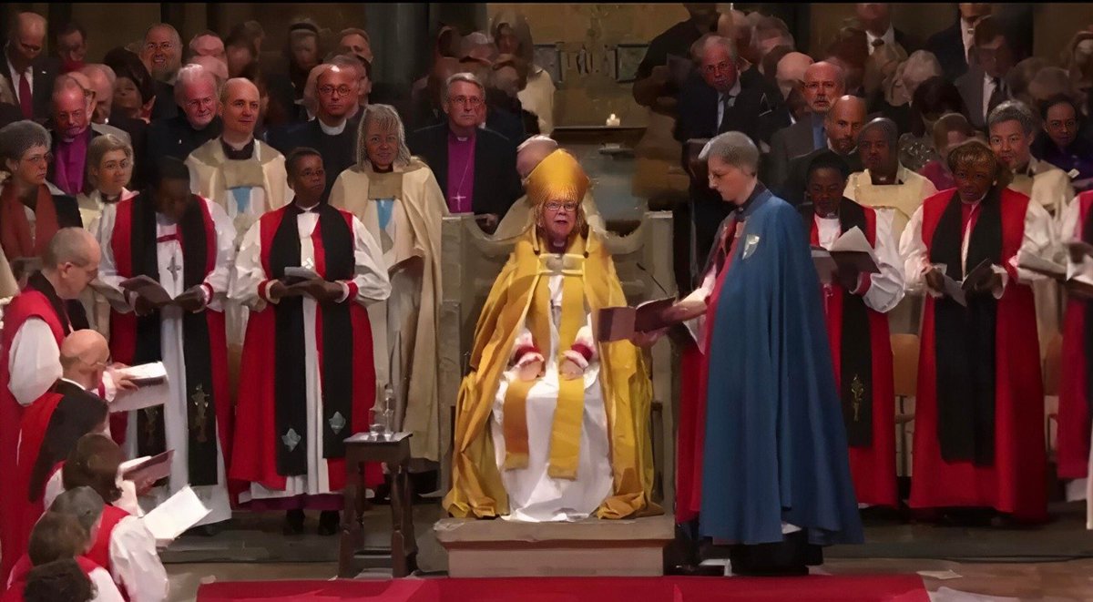 TheLaymensLounge.com tweet media