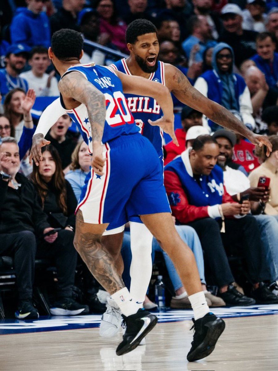 Ahmed/The Ears/IG: BigBizTheGod 🇸🇴 tweet media