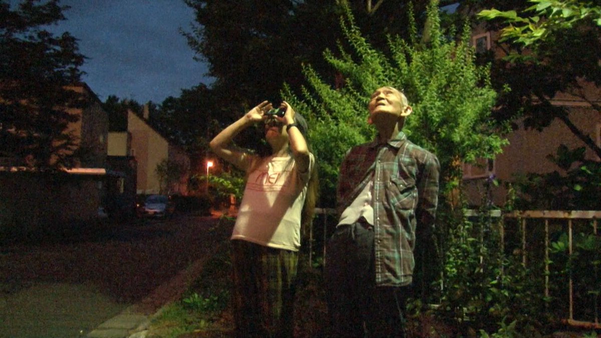 シネ・ウインド広報室 tweet media