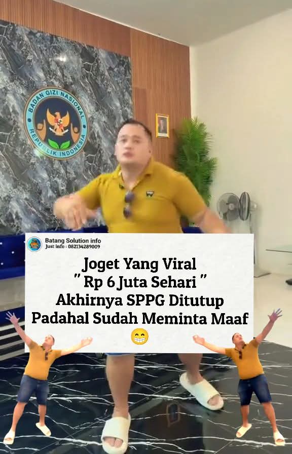 KANG MANTO tweet media