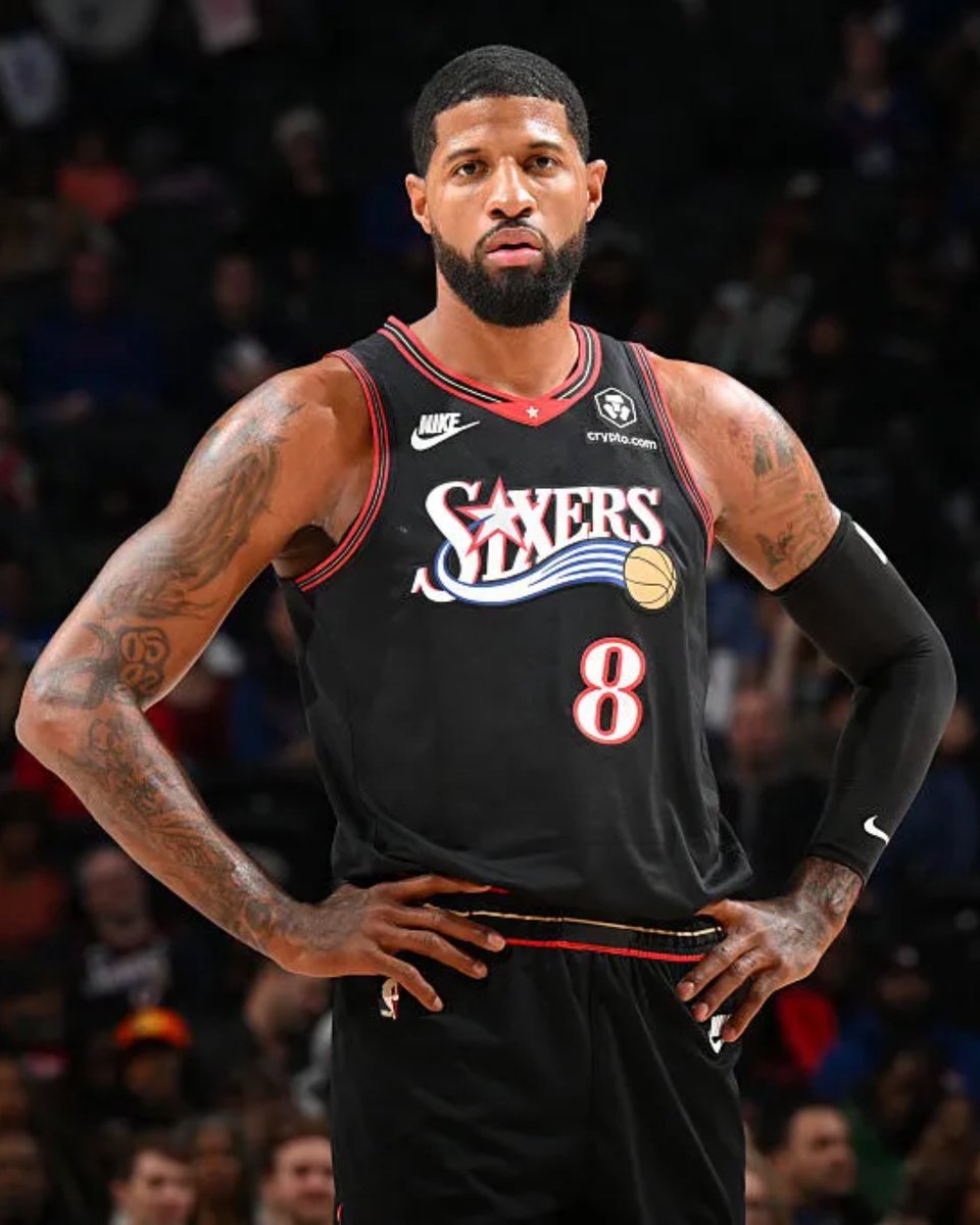 TrashTalk tweet media