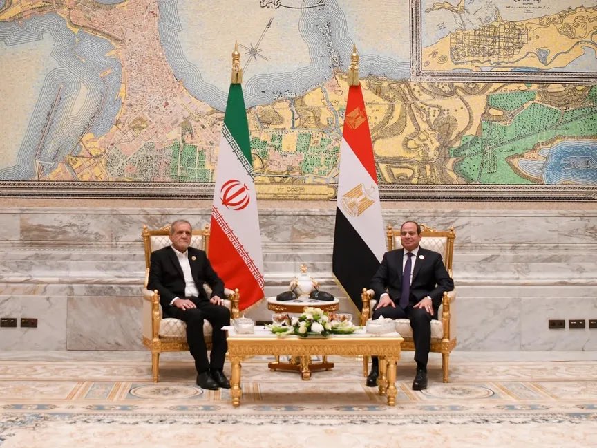 Amr Bakly عمرو بقلي 🇺🇦 tweet media