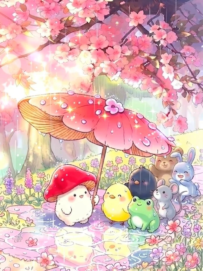 葉月ゆずりは tweet media