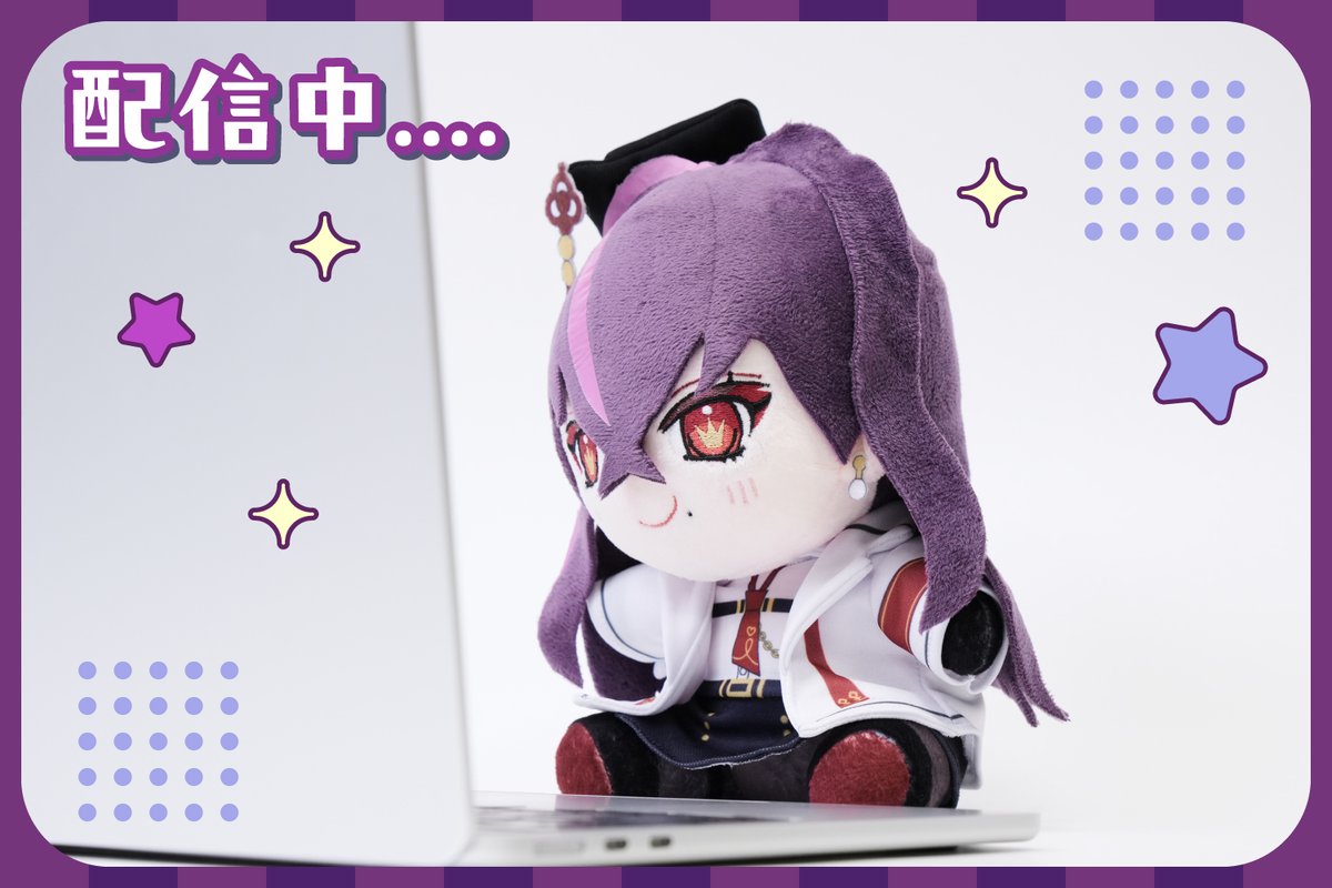 CAMPFIRE Creation(キャンプファイヤー クリエーション)公式 tweet media