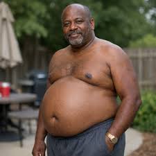 scheppses tweet media