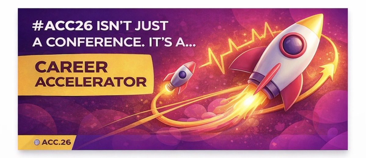 Zain Asad, MD, MS, FACC FAHA tweet media