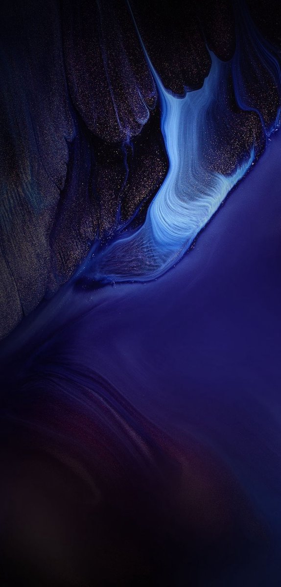 Apple Pixels tweet media