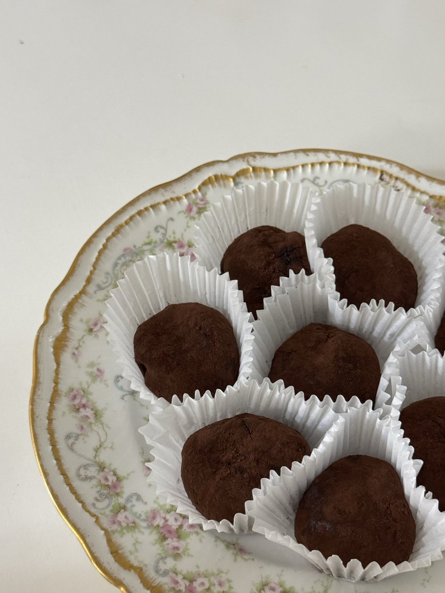 디마봉 tweet media