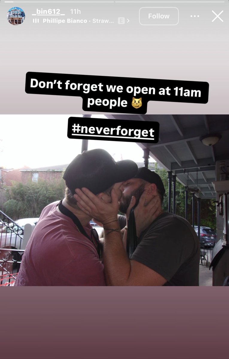 Jeff Lebby tweet media