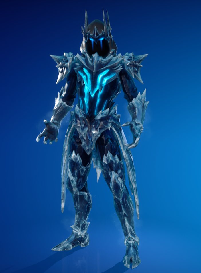 Bella!🪁 Pomni Plush🥹 tweet media