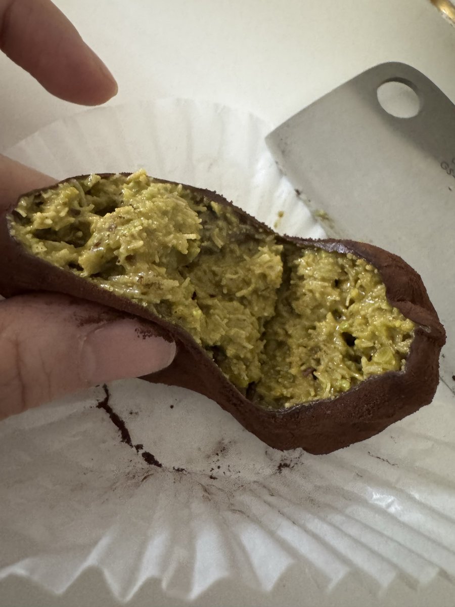 디마봉 tweet media