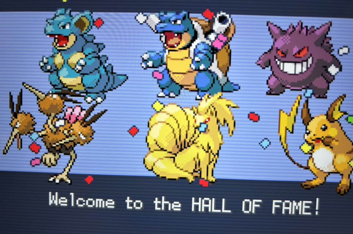 CJ🦥🥶 tweet media