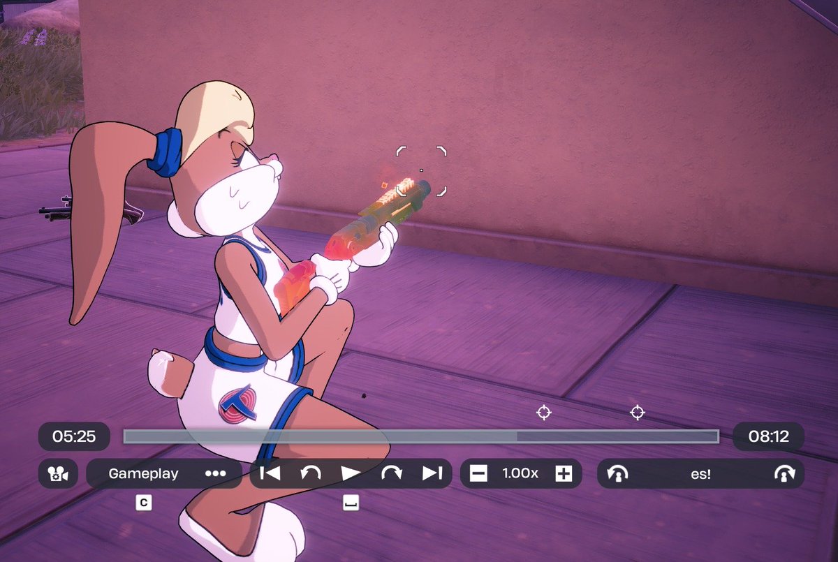 LinIsCrazy tweet media