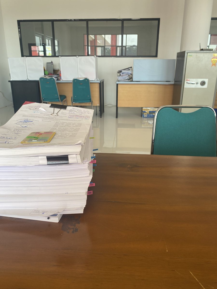 Dib (veryslow) tweet media