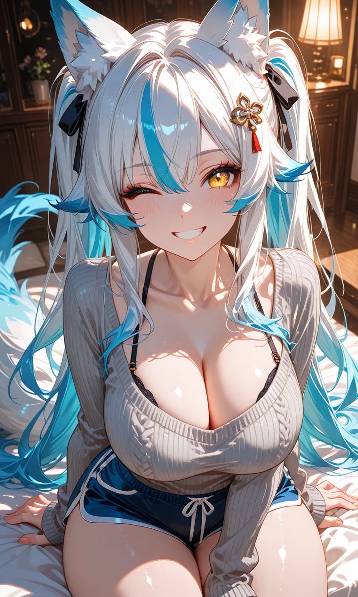 Ezben🍋 tweet media