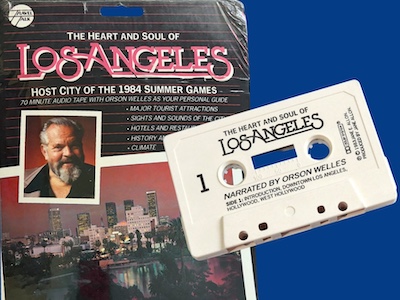 Wellesnet.com tweet media