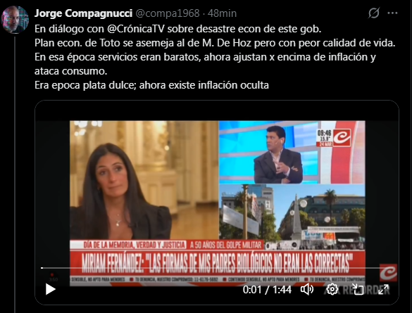 Draiko_trading tweet media