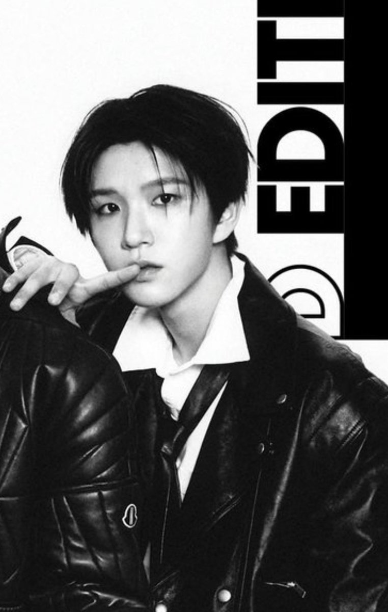 sakupanda🎀 ~enhypen is 7 tweet media